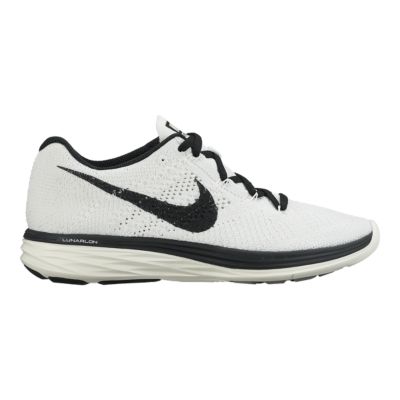 women's flyknit training shoes