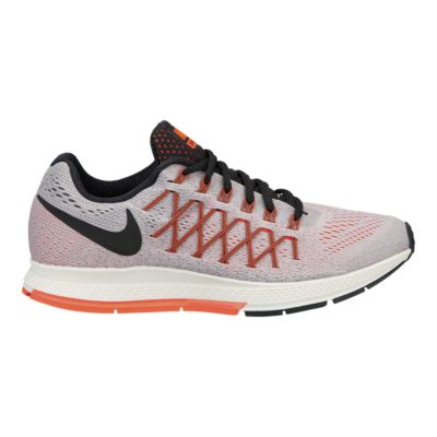 nike zoom pegasus 32 price