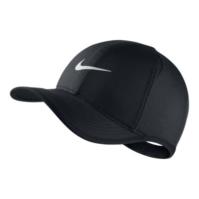 nike cap sport