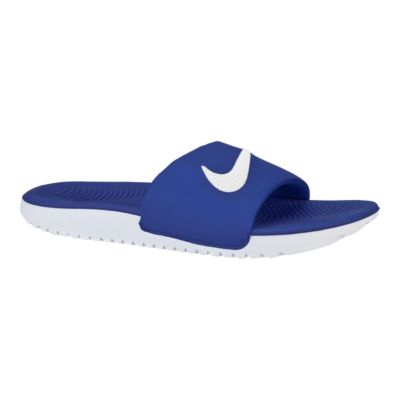 sport chek nike sandals