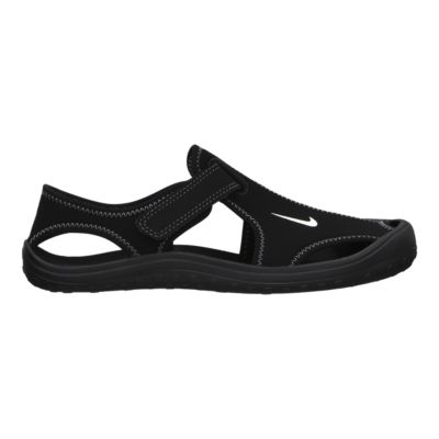 nike sunray sandals canada