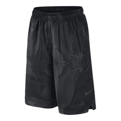 nike elite kids shorts
