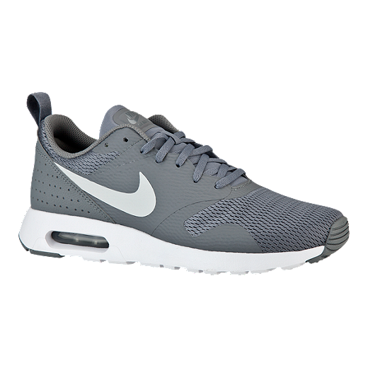 air max tavas air max tavas