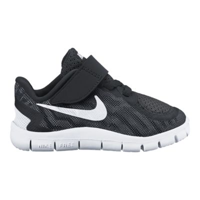 boys' free 5.0 running sneakers