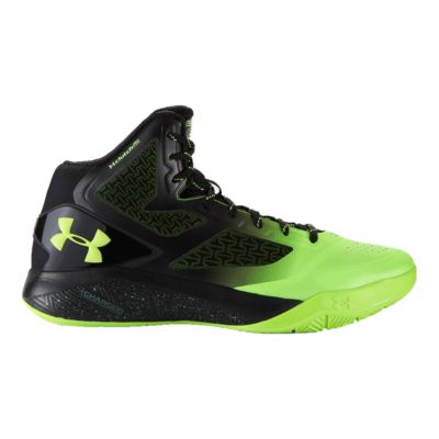 Sport chek under armour Apple strores