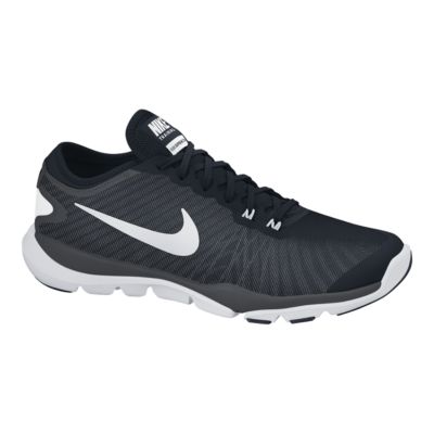 nike women's flex supreme tr4