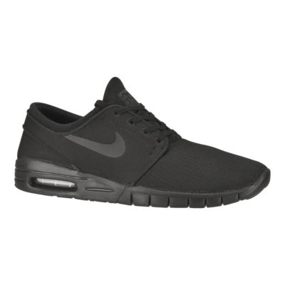 nike sb stefan janoski max canada