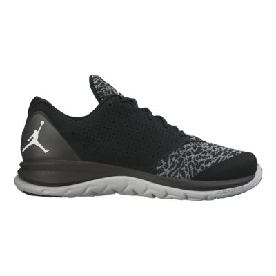 jordan flight running shoes