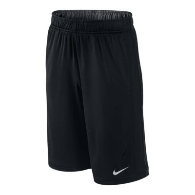 nike skin shorts