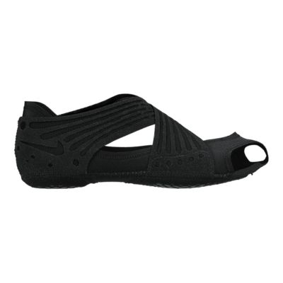nike performance studio wrap 4
