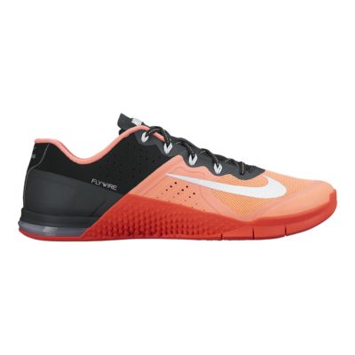 sport chek nike shoes womens