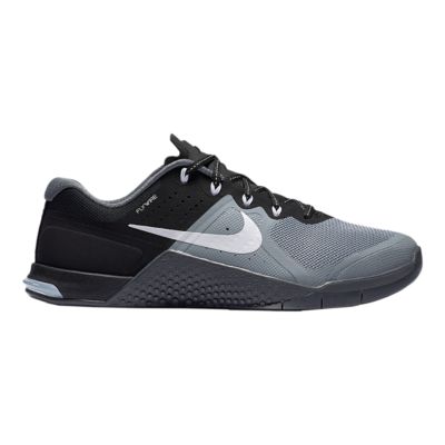 metcon 2 women's