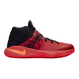 Nike Kyrie 2 kids Shoes Nike Kyrie 2 kids Shoes