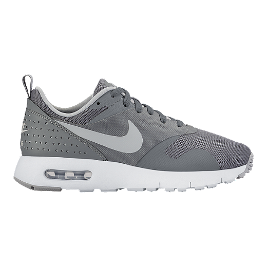 boys' grade school nike air max tavas running shoes boys' grade school nike air max tavas running shoes