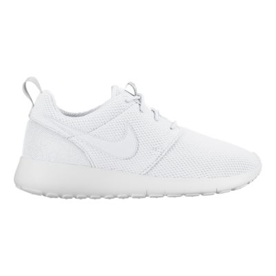 nike roshe one grade school