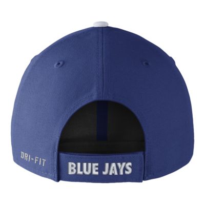 dri fit caps