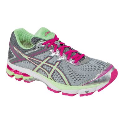 women's narrow width tennis shoes