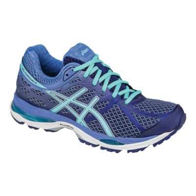 asics gel cumulus 17 expert