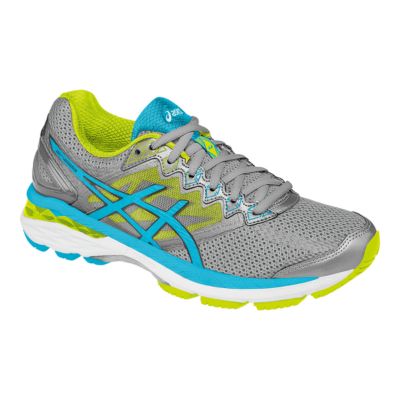 women's narrow width tennis shoes