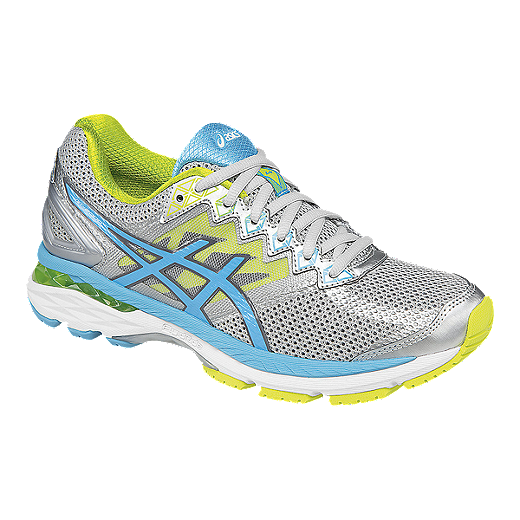 Asics GT2000 sverige Asics GT2000 sverige