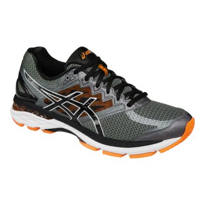 mens narrow width running shoes
