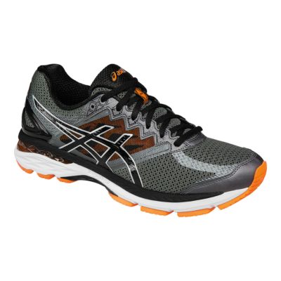 asics gt 2080
