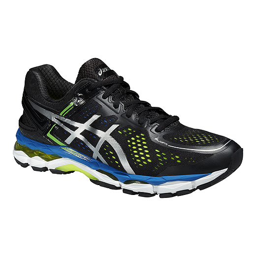 asics kayano sport chek asics kayano sport chek