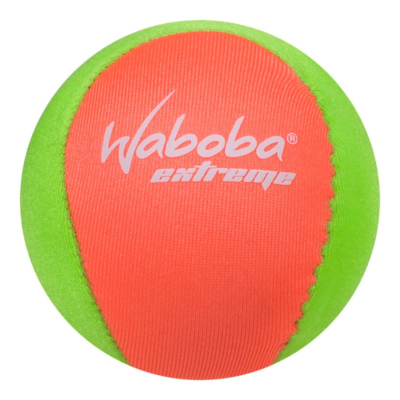 Image of Waboba Extreme Bright Ball