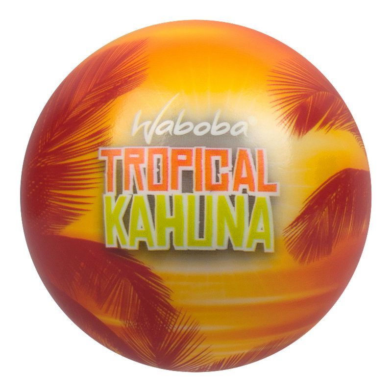 Image of Waboba Tropical Kahuna Ball