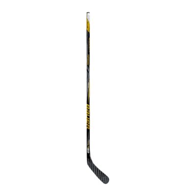 bauer s160 stick