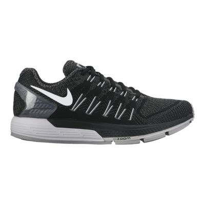 nike zoom sport chek