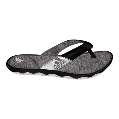 adidas thong sandals womens