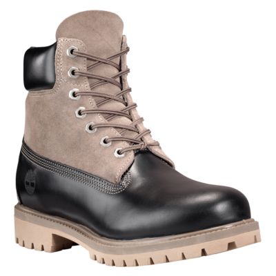 sport chek timberland boots