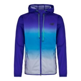 new balance windcheater new balance windcheater