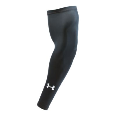 under armour full sleeve