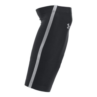 under armour calf sleeve