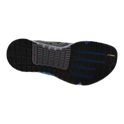 crossfit shoes for kids