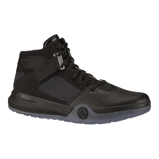 adidas d rose 773 iv lux adidas d rose 773 iv lux