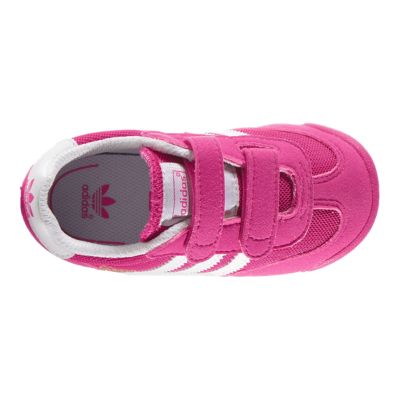 adidas dragon cf