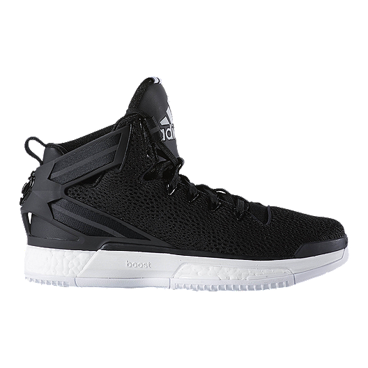 adidas d rose 6 boost away adidas d rose 6 boost away