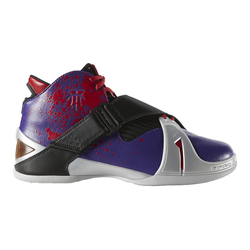 adidas T-Mac 5 "All-Star Men's Basketball Shoes | Sport Chek