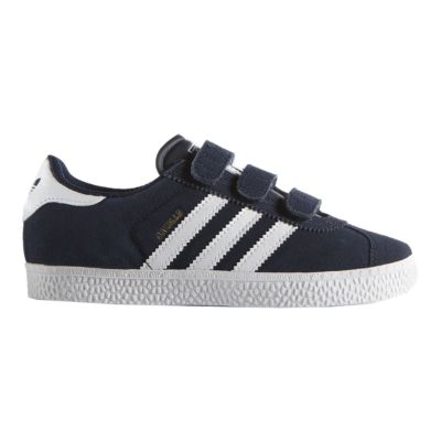 adidas gazelle sport chek