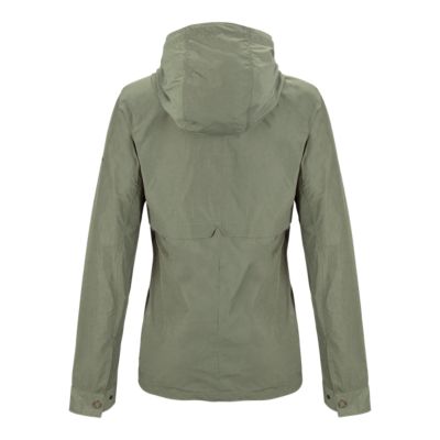 columbia suburbanizer jacket