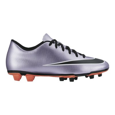 mercurial vortex fg