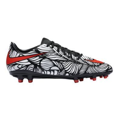 nike men's hypervenom phelon