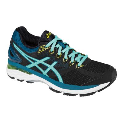 sport chek asics gt 2000