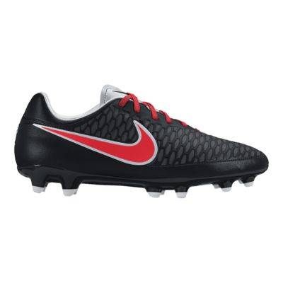 outdoor cleats