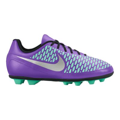 kids magista