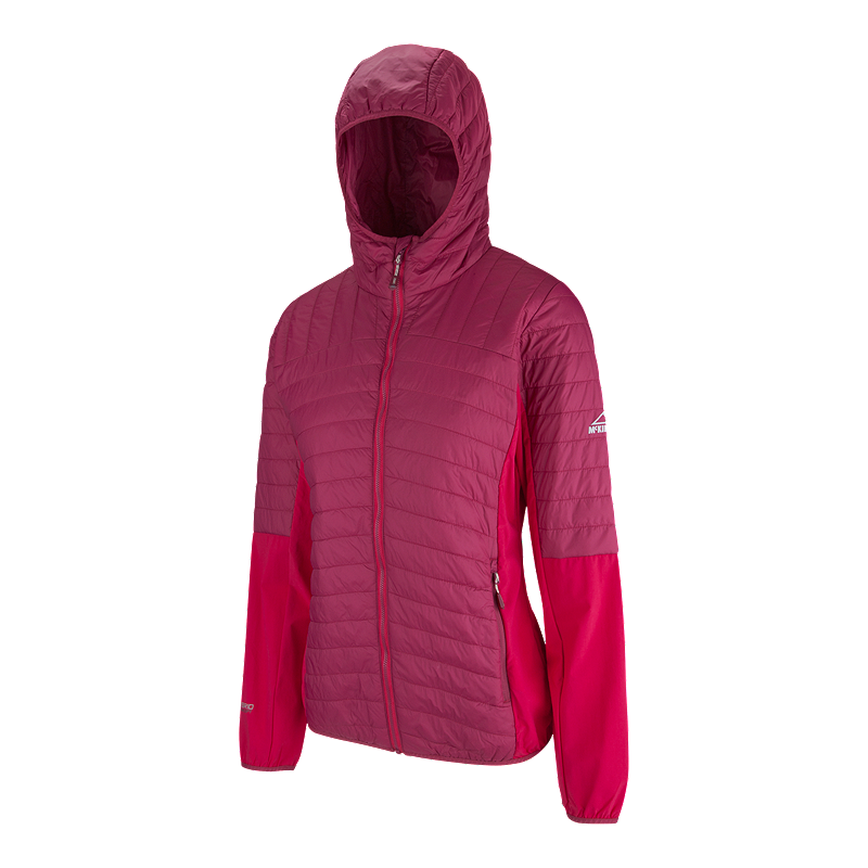Parajumpers windbreaker IKE męska Parajumpers windbreaker IKE męska