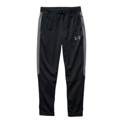 under armour pants sport chek